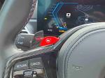 bmw-serie-2-2024-gasolina-2993cc