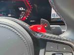 bmw-serie-2-2024-gasolina-2993cc