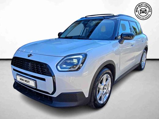 mini-countryman-2025-diesel-1995cc