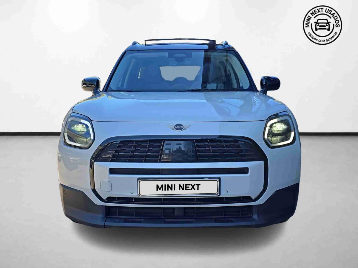 mini-countryman-2025-diesel-1995cc