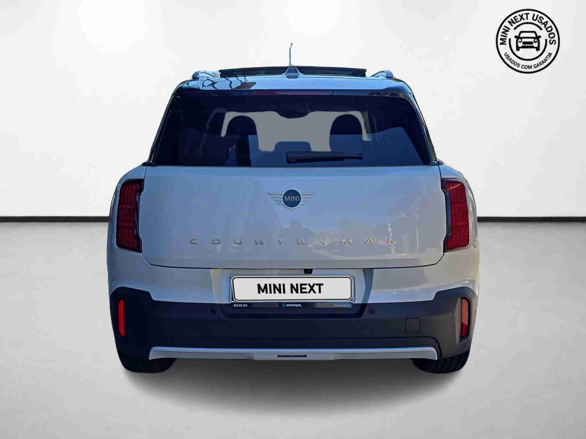 mini-countryman-2025-diesel-1995cc
