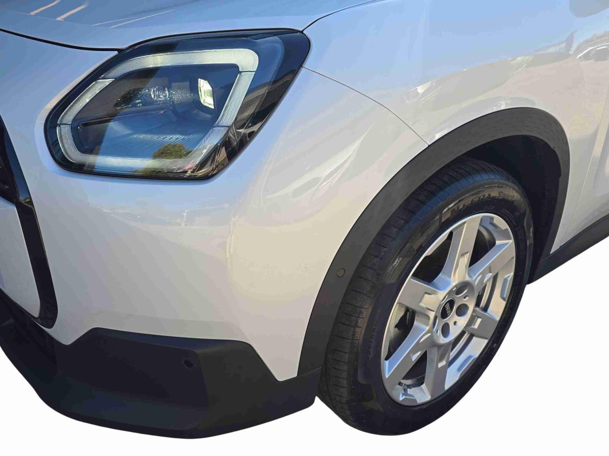 mini-countryman-2025-diesel-1995cc
