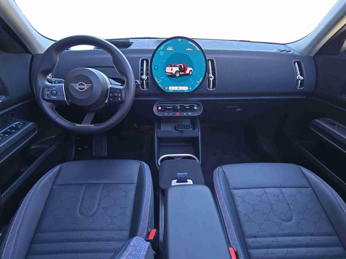 mini-countryman-2025-diesel-1995cc