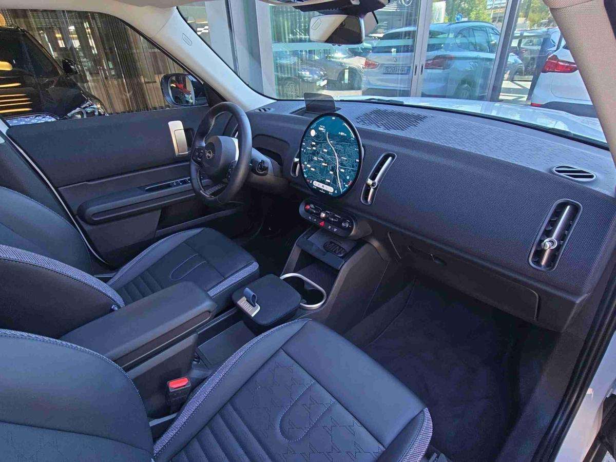 mini-countryman-2025-diesel-1995cc