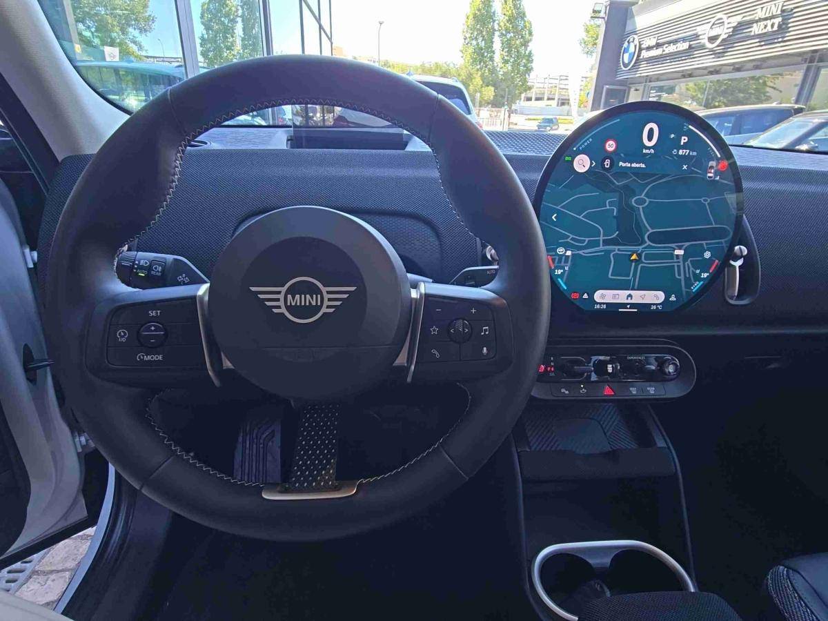 mini-countryman-2025-diesel-1995cc