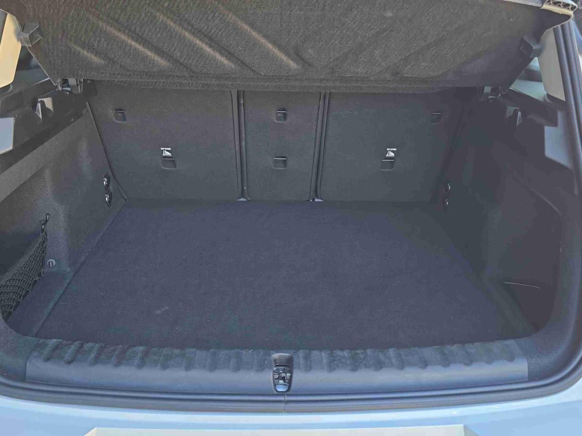 mini-countryman-2025-diesel-1995cc