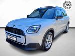 mini-countryman-2025-diesel-1995cc