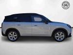mini-countryman-2025-diesel-1995cc