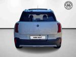 mini-countryman-2025-diesel-1995cc