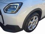 mini-countryman-2025-diesel-1995cc