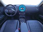mini-countryman-2025-diesel-1995cc