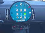 mini-countryman-2025-diesel-1995cc