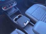 mini-countryman-2025-diesel-1995cc