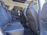 mini-countryman-2025-diesel-1995cc