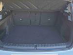 mini-countryman-2025-diesel-1995cc