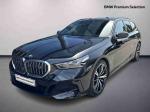 bmw-r-2025-eletrico-0cc