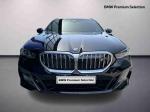 bmw-r-2025-eletrico-0cc