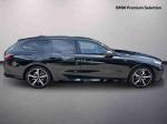 bmw-r-2025-eletrico-0cc