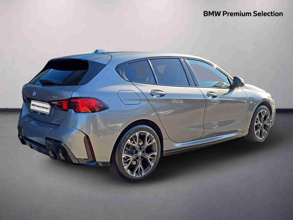 bmw-serie-1-2025-gasolina-1499cc