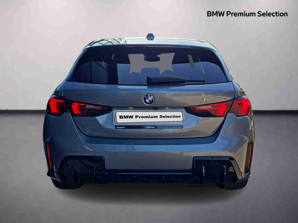 bmw-serie-1-2025-gasolina-1499cc