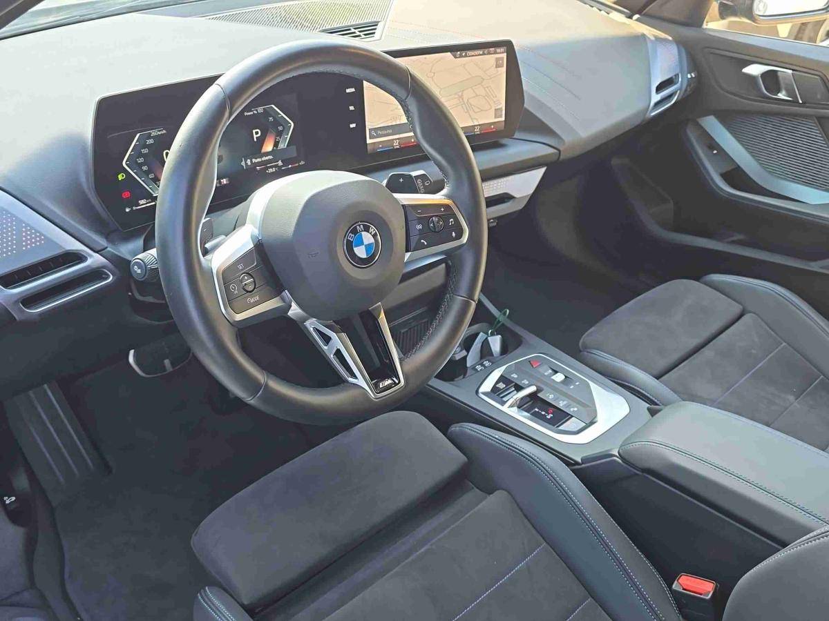 bmw-serie-1-2025-gasolina-1499cc