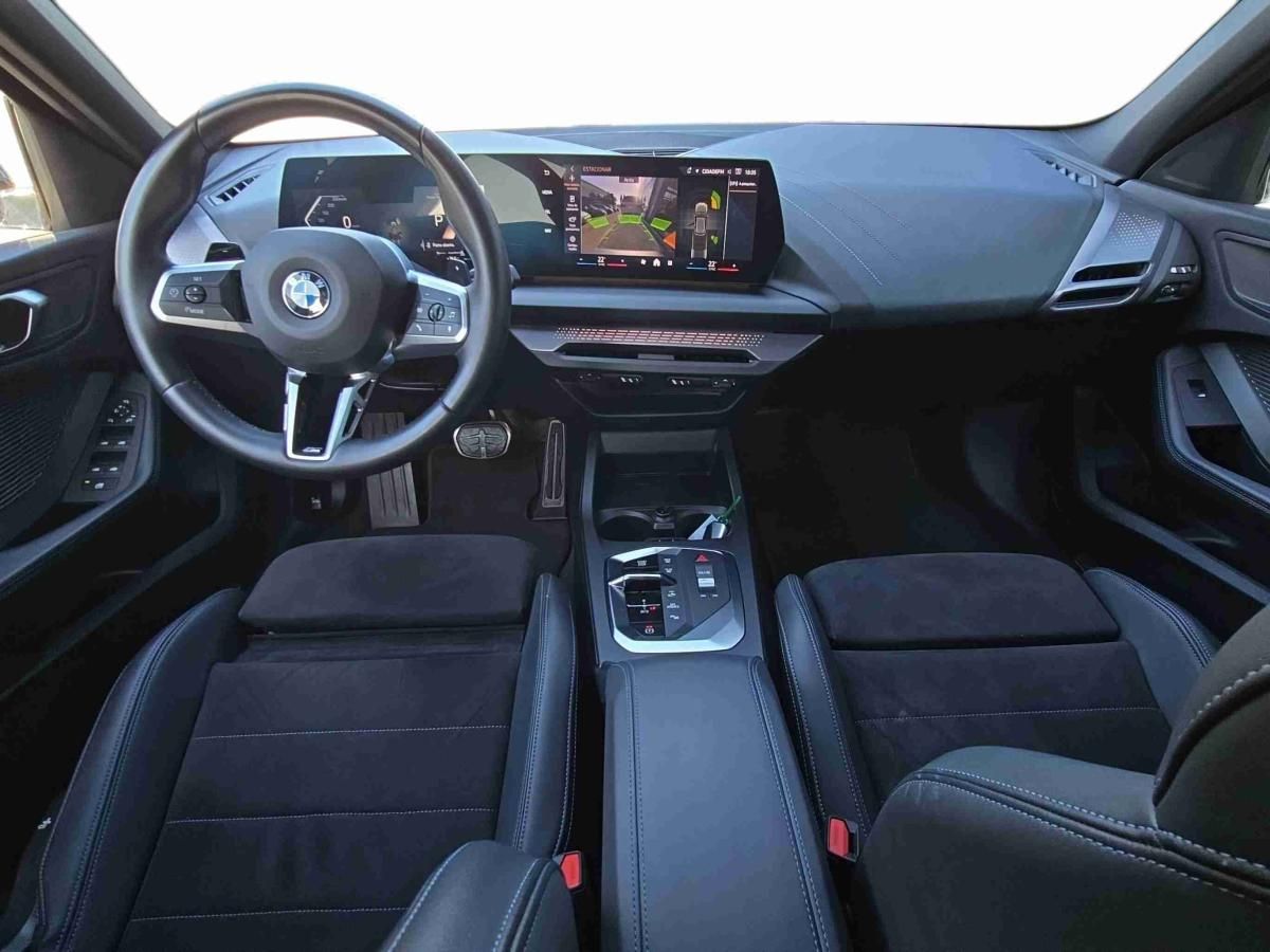 bmw-serie-1-2025-gasolina-1499cc
