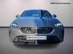 bmw-serie-1-2025-gasolina-1499cc