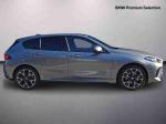 bmw-serie-1-2025-gasolina-1499cc