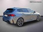bmw-serie-1-2025-gasolina-1499cc