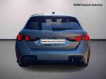 bmw-serie-1-2025-gasolina-1499cc