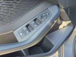 bmw-serie-1-2025-gasolina-1499cc