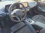 bmw-serie-1-2025-gasolina-1499cc