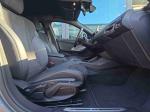 bmw-serie-1-2025-gasolina-1499cc