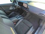 bmw-serie-1-2025-gasolina-1499cc