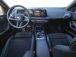 bmw-serie-1-2025-gasolina-1499cc
