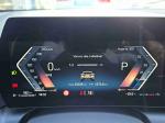 bmw-serie-1-2025-gasolina-1499cc