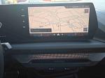 bmw-serie-1-2025-gasolina-1499cc