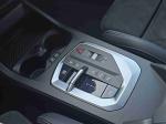 bmw-serie-1-2025-gasolina-1499cc