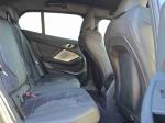bmw-serie-1-2025-gasolina-1499cc