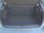 bmw-serie-1-2025-gasolina-1499cc