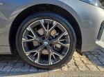 bmw-serie-1-2025-gasolina-1499cc