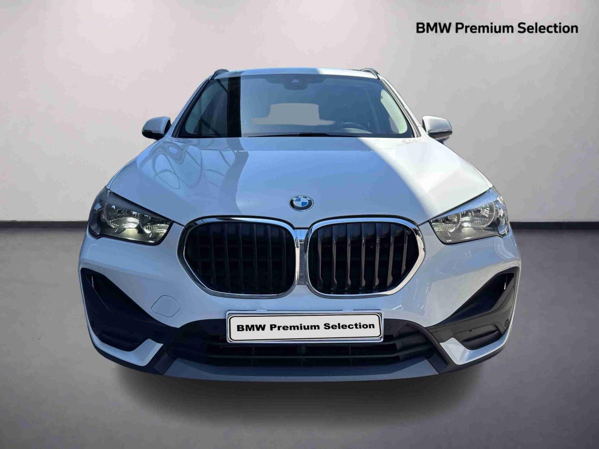 bmw-x1-2021-diesel-1496cc