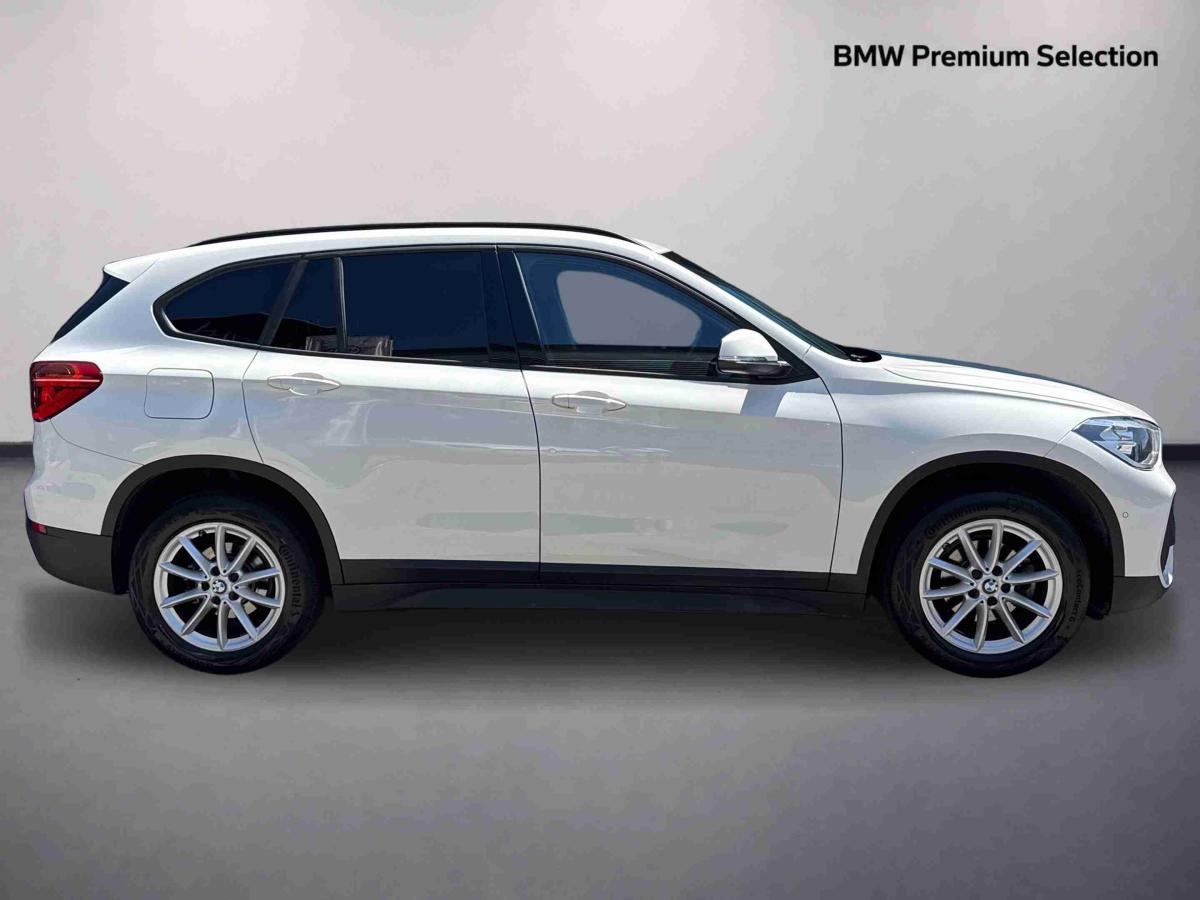 bmw-x1-2021-diesel-1496cc
