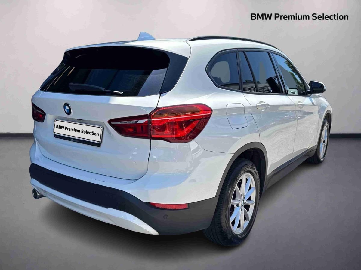 bmw-x1-2021-diesel-1496cc
