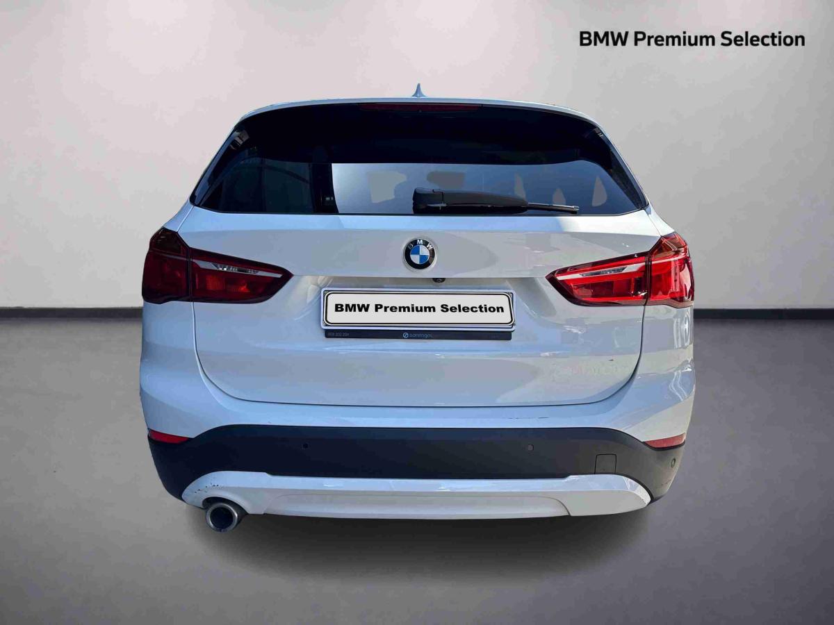 bmw-x1-2021-diesel-1496cc