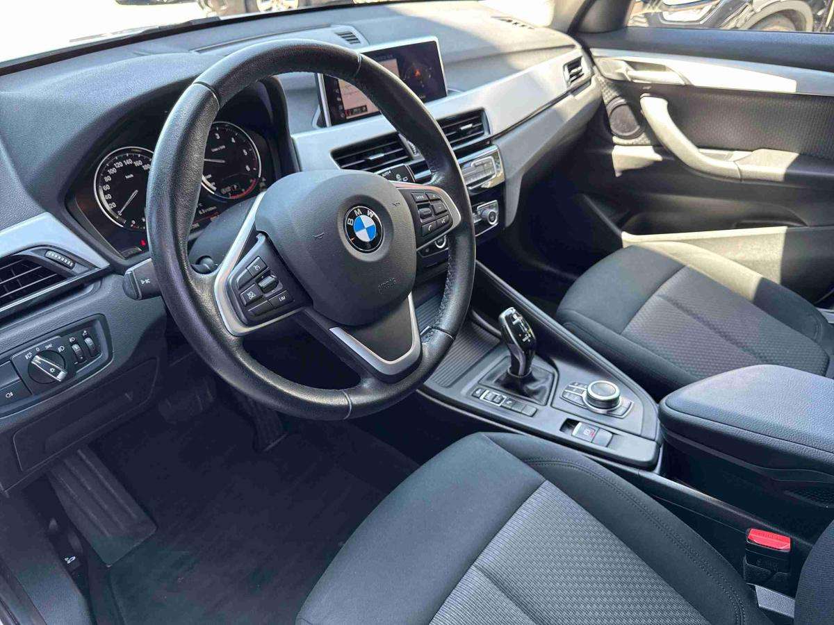 bmw-x1-2021-diesel-1496cc