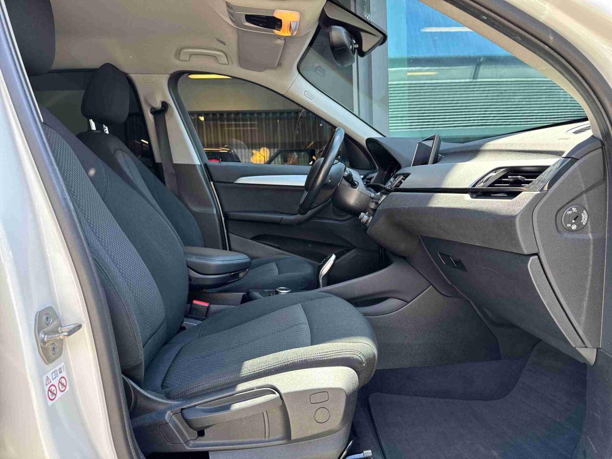 bmw-x1-2021-diesel-1496cc