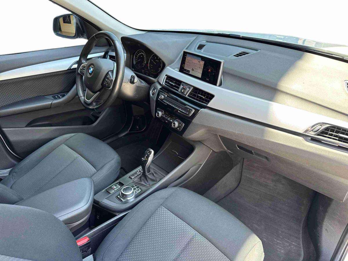 bmw-x1-2021-diesel-1496cc