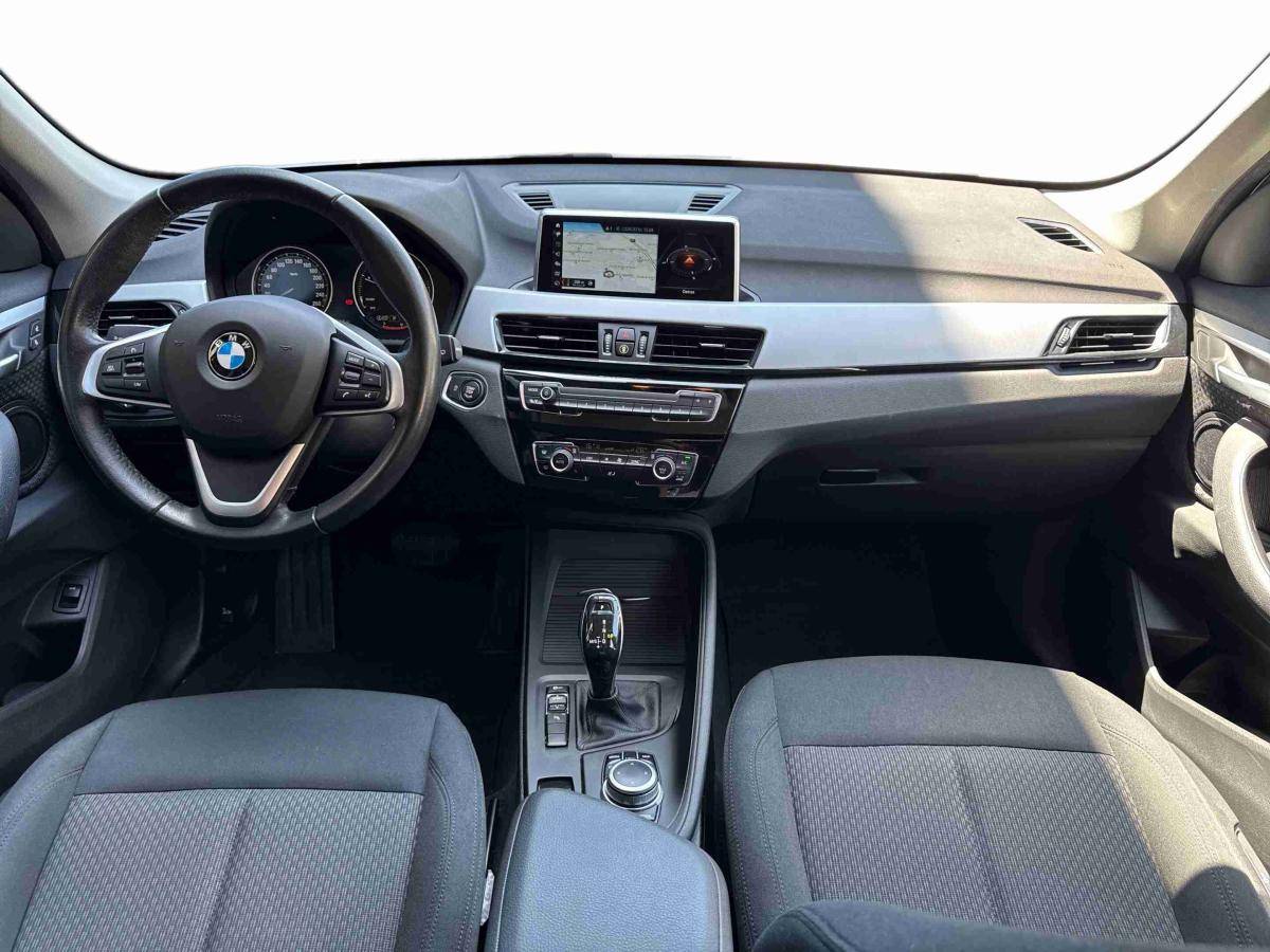 bmw-x1-2021-diesel-1496cc