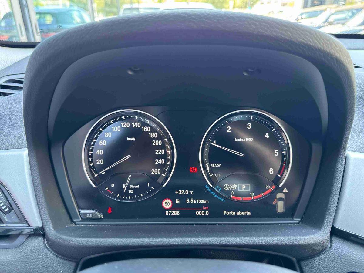 bmw-x1-2021-diesel-1496cc
